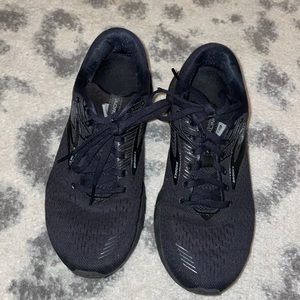 Brooks Running Shoes